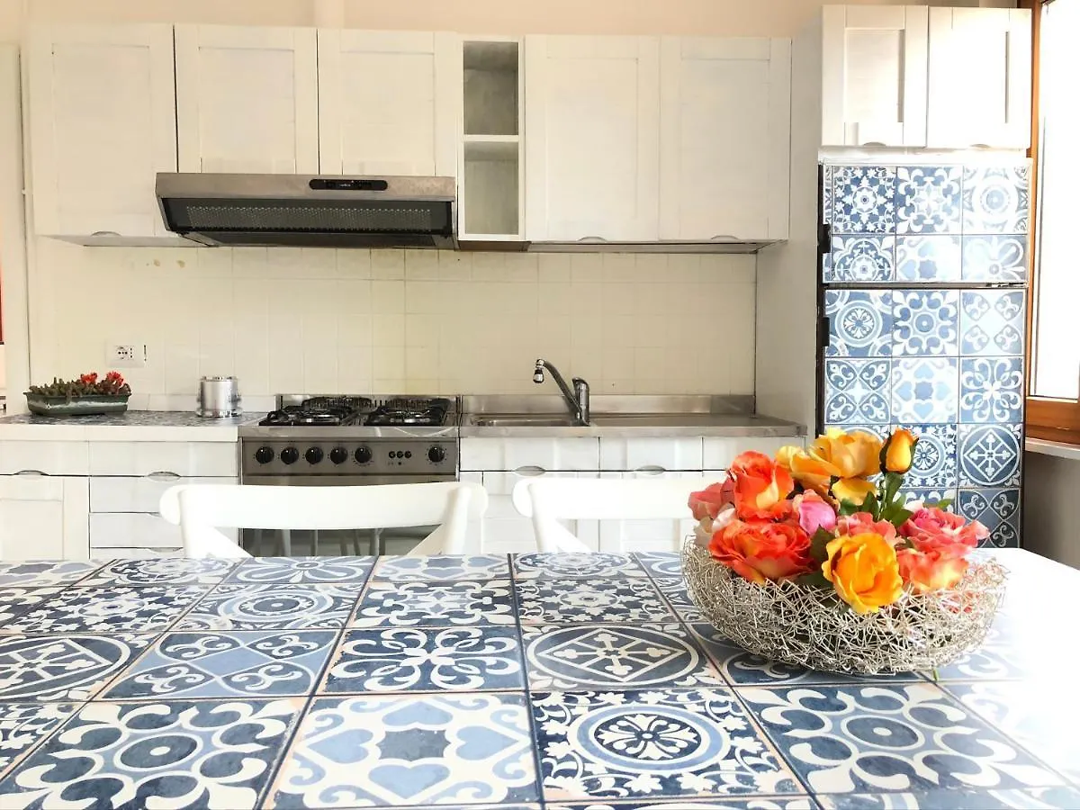 Clua Holiday House Porto Ceresio 0*,