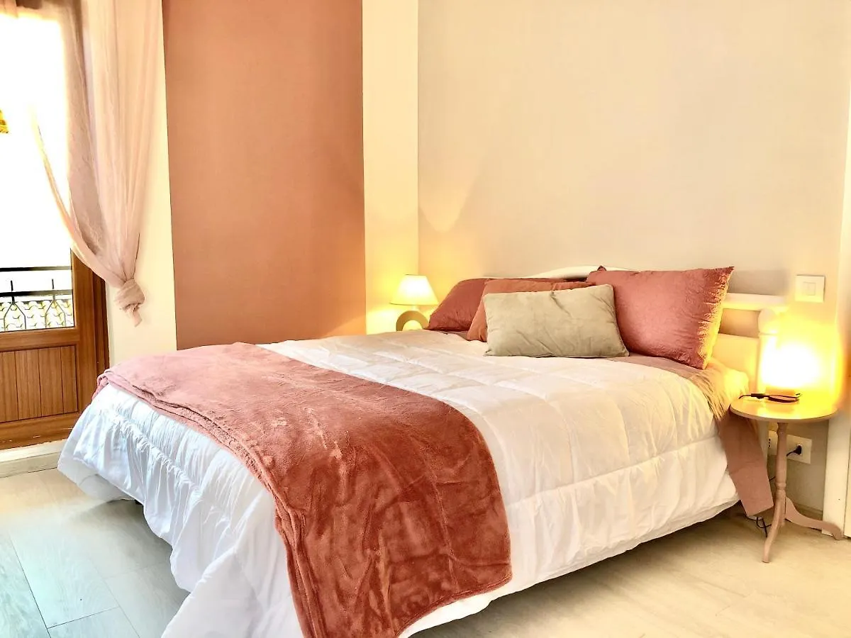 Clua Holiday House Porto Ceresio 0*,